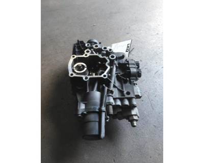 Detroit DT12 Shift Controller, Part # A9482600263/003
