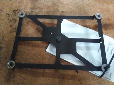 Eaton EEO17F112C Transmission Part