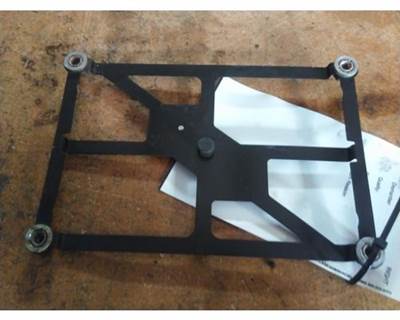 Used Eaton EEO17F112C TCM Cover, Part # 4307675