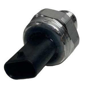 Eaton ENDURANT Transmission Part