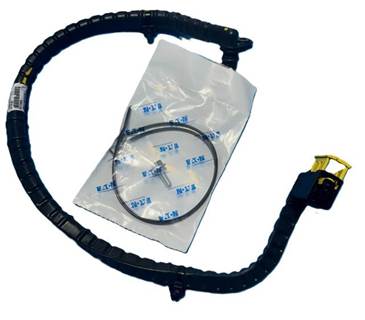 Eaton ENDURANT Transmission Part