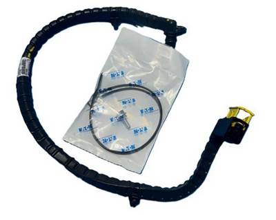 Eaton Endurant Output Speed Sensor Kit, Part # EEO-18F112C