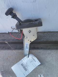 Eaton Transmission Part for a Eaton ALL