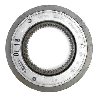 Eaton Transmission Part for a Eaton ALL