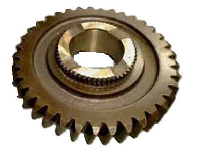 Eaton Transmission Part for a Eaton ALL