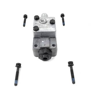 Eaton Transmission Part for a Eaton ALL