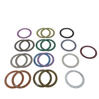 Eaton Transmission Part for a Eaton ALL