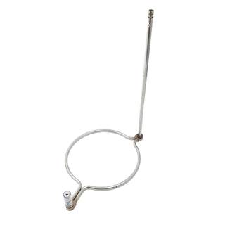 Eaton Transmission Part for a Eaton ALL