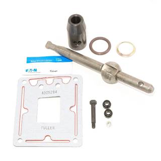 Eaton Transmission Part for a Eaton ALL