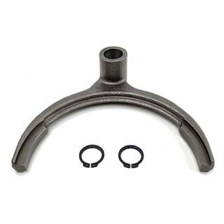 Eaton Transmission Part for a Eaton ALL