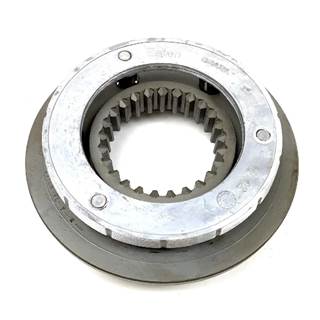 Eaton Transmission Part for a Eaton ALL