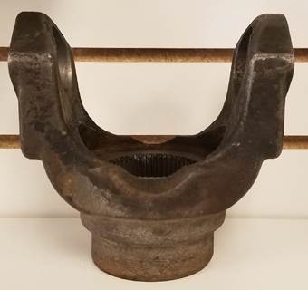 Eaton Transmission Part for a Eaton ALL