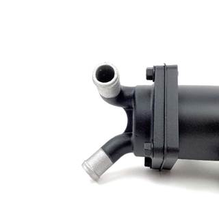 Eaton Transmission Part for a Eaton ALL