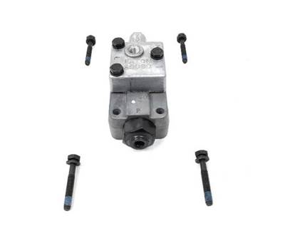 Eaton Replacement Valve Kit, Manual Transmission