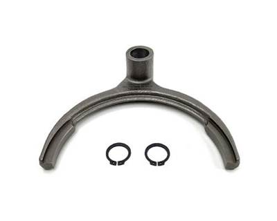 Eaton Shift Yoke Kit