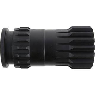 Newstar Transmission Part for a Eaton-Spicer DT461P