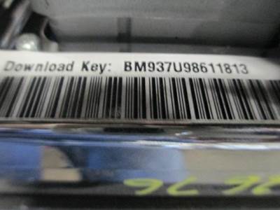 Fuller RTO16910C-AS2 Transmission Part for a Fuller RTO16910CAS2