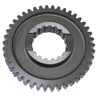 Euroricambi Mainshaft Reverse Gear Fuller RT/RTO12513 18 Spline 42 Teeth