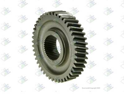 Euroricambi Transmission Part