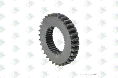 Euroricambi Transmission Part