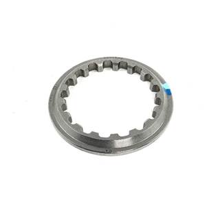 Euroricambi Washer T.6.198 mm