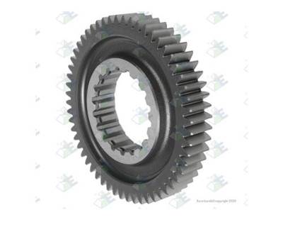 Euroricambi 2ND Speed M/S Gear 56T