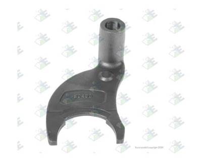 Euroricambi Transmission Fork