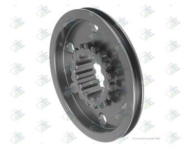 Euroricambi Sliding Clutch Transmission Part