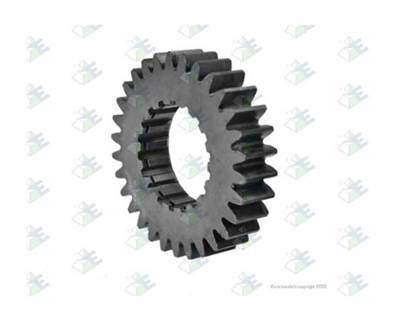 Euroricambi Gear M/S 30T