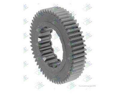 Euroricambi C/S 2ND Speed Gear 30T, Part # EUR 16751