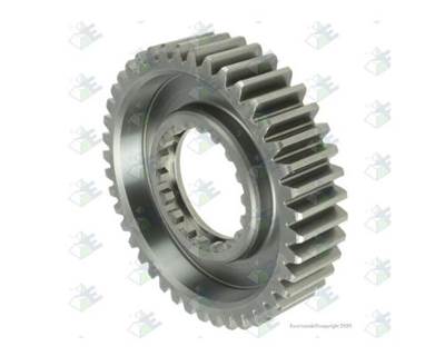 Euroricambi Gear 42T