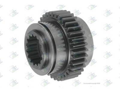Euroricambi Aux. Drive Gear 36T