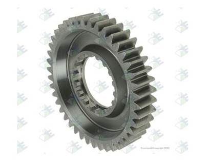 Euroricambi Gear 42 T
