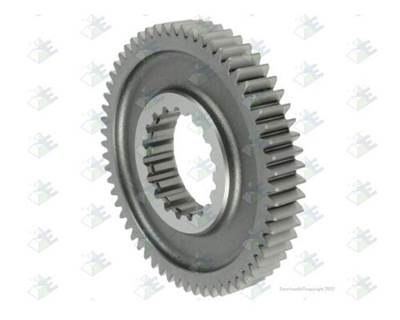 Euroricambi Gear M/S 1ST Speed 60T