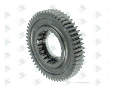 Euroricambi M/S 3RD Speed Gear 54T