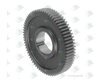 Euroricambi Gear C/S 69T Transmission Part