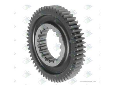 Euroricambi M/S 2ND Speed Gear 56T
