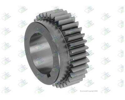 Euroricambi C/S 1ST Speed Gear 35T