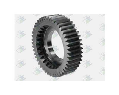 Euroricambi Gear 42T