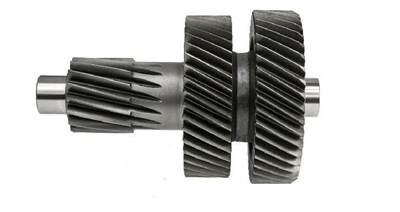 Euroricambi Transmission Part for a Euroricambi ALL