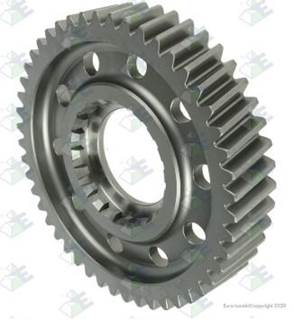 Euroricambi Transmission Part for a Euroricambi ALL