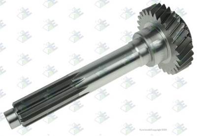 Euroricambi Transmission Part for a Euroricambi ALL