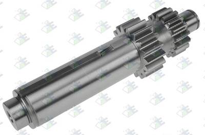 Euroricambi Transmission Part for a Euroricambi ALL