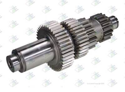 Euroricambi Transmission Part for a Euroricambi ALL