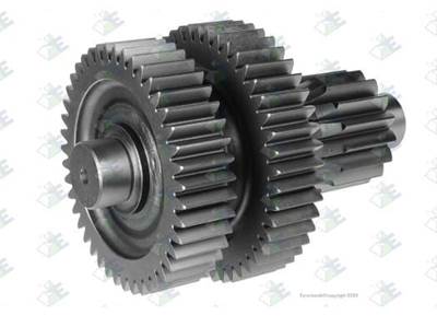 Euroricambi Transmission Part for a Euroricambi ALL