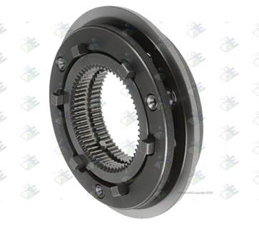 Euroricambi Transmission Part for a Euroricambi ALL