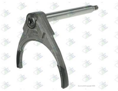 Euroricambi Range Shift Fork Yoke Assembly RT/RTO/RTOF11715/14715/15715