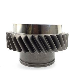 Euroricambi Auxiliary Drive Gear 34T/17T for Fuller RT/RTO/RTX 11709/12709/11708LL/14708LL