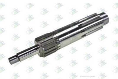 Euroricambi Auxiliary Mainshaft 18/10 Teeth for Fuller RT14715/15715