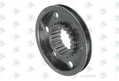 Euroricambi Transmission Part for a Euroricambi ALL